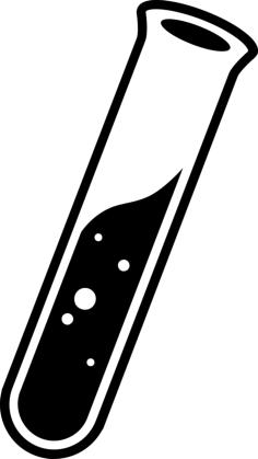 Brand Jekyll Stencil Svg Design File, Free Vectors File